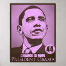 Suche nach präsidential poster Barack