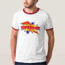 Suche nach superdad tshirts Vati