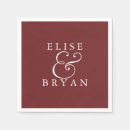 Suche nach 40 geburtstag schmuck Elegant