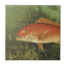 Suche nach rote fische fliesen Korallenriff