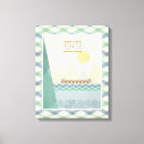 Suche nach kanu leinwandbilder Indian