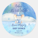 Suche nach schale aufkleber Baby