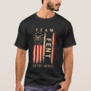 Suche nach lebenslang tshirts Mitglied