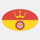 Suche nach winchester aufkleber Landkreis