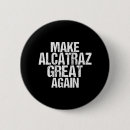Suche nach großartig buttons Politik