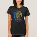 Suche nach lil tshirts Stolz