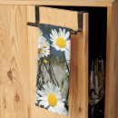 Suche nach flora geschirr tücher Pflanze