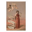 Suche nach cherubim poster Valentinstag