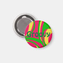 Suche nach psychedelic magnete Cool