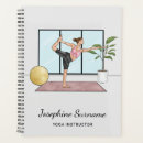 Suche nach yoga planer Meditation