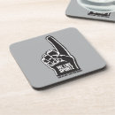 Suche nach digitale untersetzer Speicher