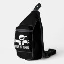 Suche nach dee taschen Musik