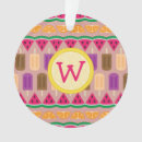 Suche nach leckerei ornamente Muster