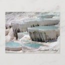 Suche nach pamukkale poster Unesco