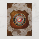 Suche nach emblem postkarten Usmc werbeaktion