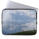 Suche nach ich bin ein träumer laptop schutzhüllen Träumen