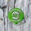 Suche nach volleyball buttons Gewohnheit