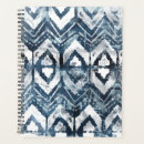 Suche nach stoff büro zubehör Textilien