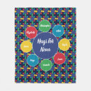 Suche nach huhn decken Für sie