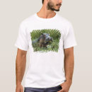 Suche nach nilpferde tshirts Tier