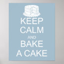 Suche nach backen poster Zitate
