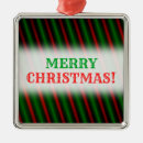 Suche nach linien ornamente Grün