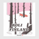 Suche nach finland aufkleber Skandinavien