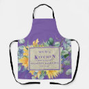 Suche nach mom schürzen Mother