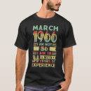 Suche nach hergestellt 1966 tshirts 56