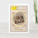 Suche nach meow an karten Katzen