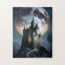 Suche nach magisches puzzle Verwandlungstassen