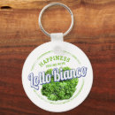 Suche nach salat schlüsselanhänger Vegetarisch