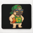 Suche nach basketballs mousepads Jungen