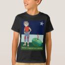 Suche nach manga kinder tshirts Junge