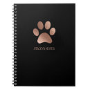 Suche nach rose gold notizbuch Modern