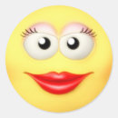 Suche nach zapfen aufkleber Mädchen