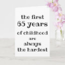 Suche nach 65 jahre karten Typografie