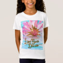 Suche nach blumen rose tshirts Für kinder