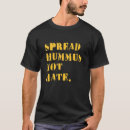 Suche nach vegetarian tshirts Vegan
