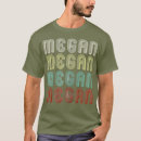 Suche nach megane tshirts Liebe