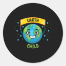 Suche nach retten sie die welt aufkleber Recycle