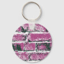 Suche nach ziegelsteine schlüsselanhänger Mauern