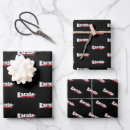 Suche nach karate geschenkpapier Taekwondo