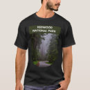 Suche nach kalifornien kleidung Wandern