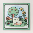 Suche nach doodles puzzle Blume