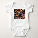 Suche nach leoparden babykleidung Darstellung