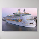 Suche nach voyager poster Ocean