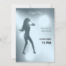 Suche nach silhouette flyer Mädchen
