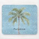 Suche nach funkeln mousepads Glitzernd