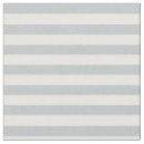 Suche nach grau striped Modisch